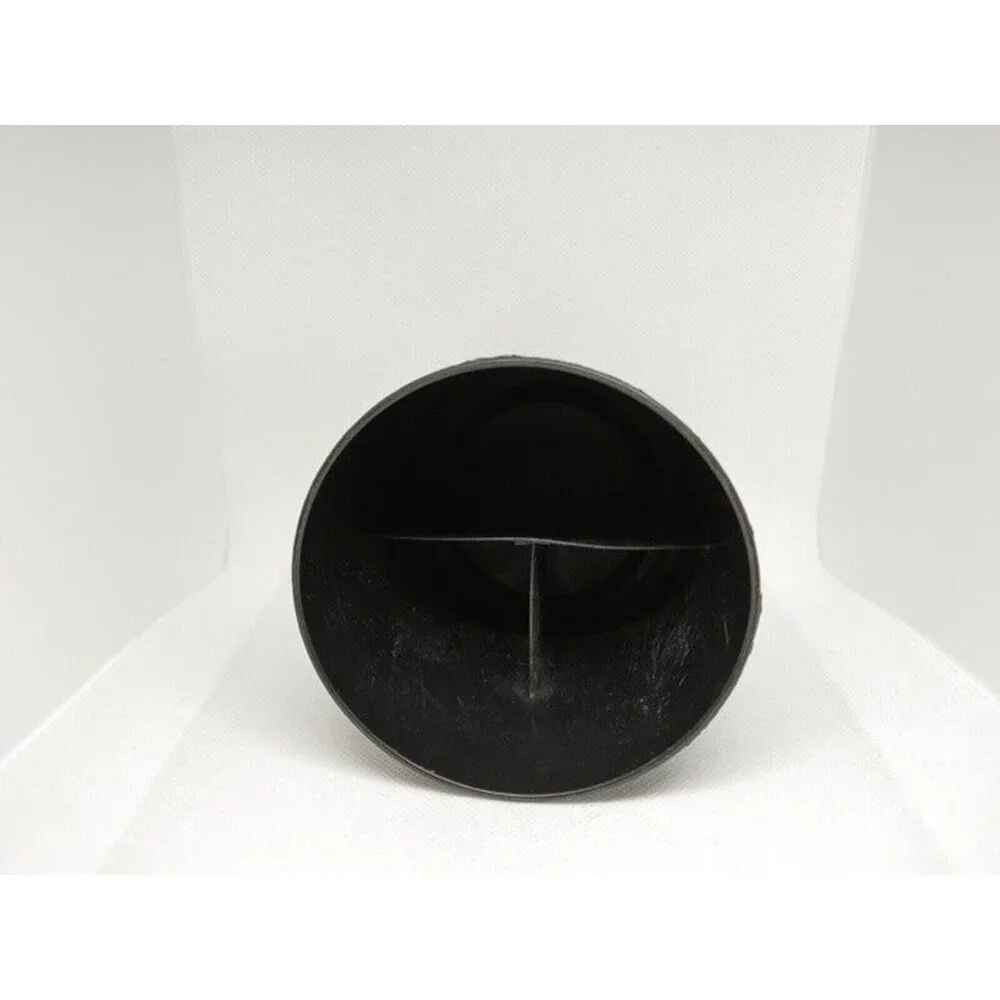 Modern Pen Holder, The Renis  Pen Holder, Pencil Holder, Pen holder Black